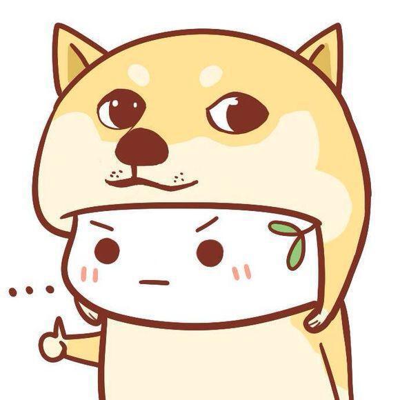 熊猫自助下单网站_ks占榜人气下单_快手一毛10000赞真实的 - 快手涨赞24小时在线超低价